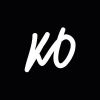 kddesigns6