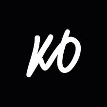 kddesigns6