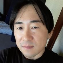 kdelonfyf