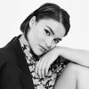 kdeveryjacobs