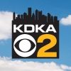 kdka