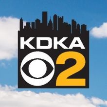 kdka