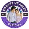 kdlexbisdakzofc