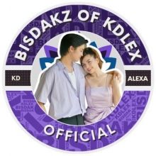 kdlexbisdakzofc