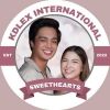 kdlexintlswthrt