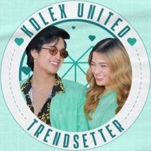 kdlextrends