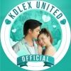 kdlexunitedofc