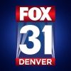 kdvr