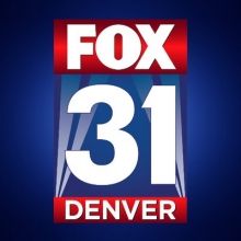 kdvr