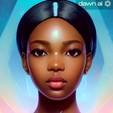 kea.mathapelo