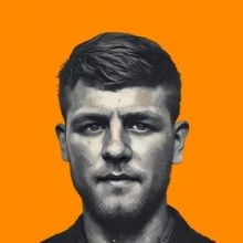 keanubtc