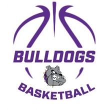 kearneyhoops
