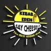 kebaberen
