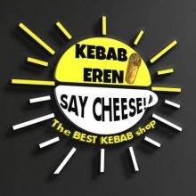 kebaberen