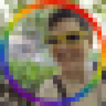 kebrightbill