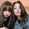 keddyjenlisa