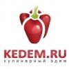 kedemru