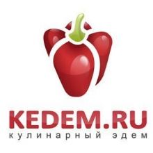 kedemru