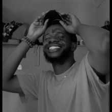 kedly.jr