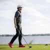 keegan.bradley