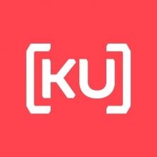 keepupau