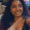 keerthikau