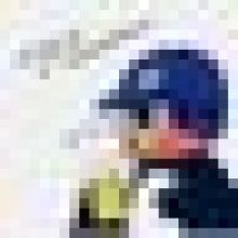 kegenrhdhjed0ar
