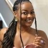 kehindebankole