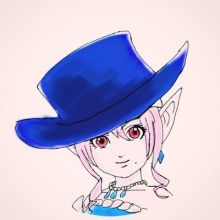 kei.basaradq10