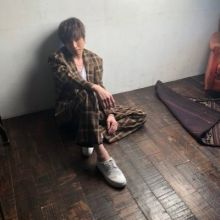 kei.hsgi1010