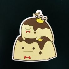 kei.jolpt