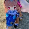 keiba.dasukalab