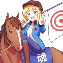 keiba.kobae