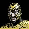 keiba.maskman
