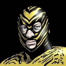 keiba.maskman