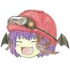 keiba.nonch