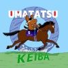 keiba.oldfan