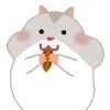 keiba.sukihamu