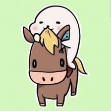keiba.tamashima