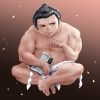 keiba.tsumo