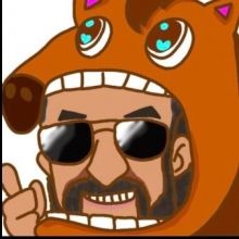 keibabeachboy