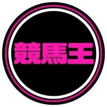 keibaoh