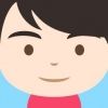 keichan.0227