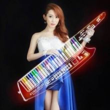 keicocopiano