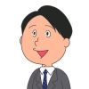 keiji.nicholas
