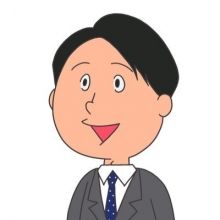 keiji.nicholas