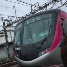 keio.info.bot