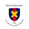 keio.univ.pr