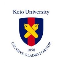 keio.univ.pr