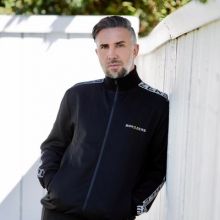 keiranlee